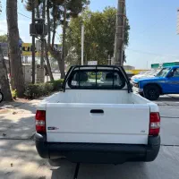 حواله 151 GX(نقد)|خودرو سواری و وانت|گرگان, |دیوار