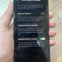 آیفون۱۳ پرومکس تمیز|موبایل|اهواز, کمپلو جنوبی|دیوار