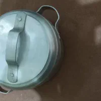 قابلمه|ظروف پخت‌وپز|اهواز, معین زاده|دیوار