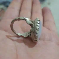 فروش،انگشتر قدیمی