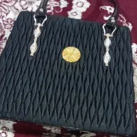 کیف مجلسی شیک زنانه