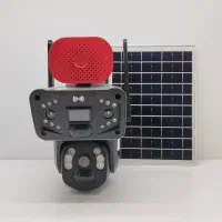 از دست سارقین در امان باش.دوربین اعلام هشدار|دوربین مداربسته|یزد, |دیوار