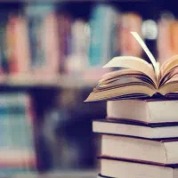 خریدار آهن الومینیم مس برنج خریدار کاغذ باطله کتاب