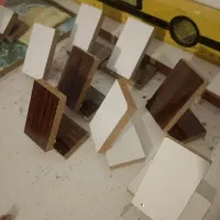 هلدر قاب موبایل و خود موبایل برای اکثر جاها|لوازم جانبی موبایل و تبلت|مشهد, سید رضی|دیوار