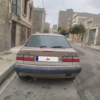 زانتیا|خودرو سواری و وانت|ملایر, |دیوار