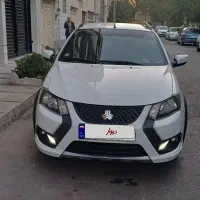 کوییک s مدل ۱۴۰۱|خودرو سواری و وانت|ری, دیلمان|دیوار
