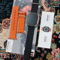 ساعت هوشمند|ساعت|آبدانان, |دیوار