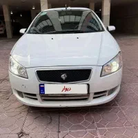 رانا lx tu5 مدل ۹۶