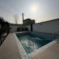 فروش فوری دوبلکس /سوپر لاکچری / منطقه آزاد|فروش خانه و ویلا|بندر انزلی, جفرود پایین|دیوار