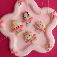 آویز ماشین|صنایع دستی و سایر لوازم تزئینی|یزد, |دیوار