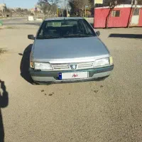 روا سال مدل 89