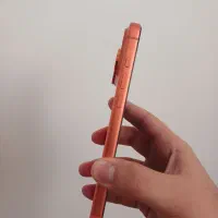 17pro max|موبایل|یزد, |دیوار