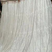 پرده