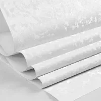 کاغذ دیواری و رنگ آمیزی،دکوراسیون