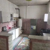 ویلایی-360-رهن-کامل