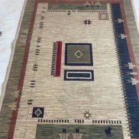 فرش ساوین درجه یک ۶ متری|فرش|فریدون‌کنار, |دیوار