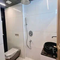 اجاره کوتاه مدت واحد شهید زارعی (مدرس)|اجارهٔ کوتاه‌مدت آپارتمان و سوئیت|شیراز, دشت چنار|دیوار