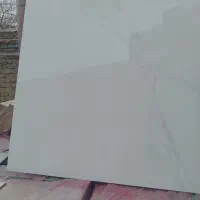 فروش سرامیک ۱×۱ پرسلانی