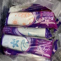 سفره یکبار مصرف و زباله|ظروف نگهدارنده، پلاستیکی، یکبارمصرف|رفسنجان, |دیوار