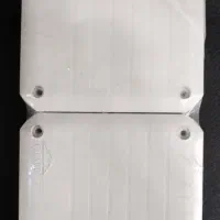 فروش جعبه تقسیم (جعبه ارت) برق