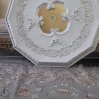 ۳۵۰۰|لوستر و چراغ آویز|تهران, صاحب الزمان|دیوار