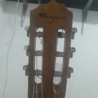 گیتار متاپور پلاس