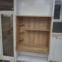 نصاب کابینت،خرده کاری و تعمیرات|خدمات پیشه و مهارت|کرج, پیشاهنگی|دیوار