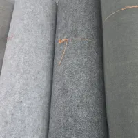 موکت نمدی خرده بخر به قیمت عمده|موکت|کرج, کلاک پایین|دیوار