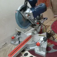 اره فارسی بر توسن مدل۵۹۲۰