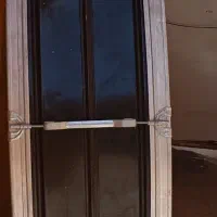 طبل دو متری