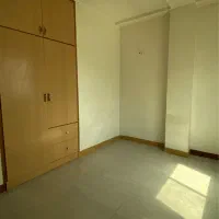 آپارتمان84متری 2خواب سند دار در منظریه محمد نژاد|فروش آپارتمان|رشت, دباغیان|دیوار