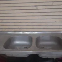روشویی و سینک