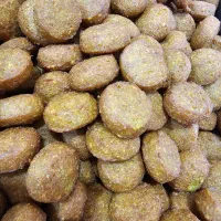 تولیدی فلافل