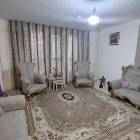 آپارتمان۸۳متری/ طبقه ۲/ امیریه۳۱/ بازدید آزاد/فول|فروش آپارتمان|مشهد, امیریه|دیوار