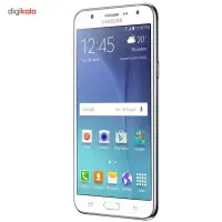 دوتا گوشیj7 و j5