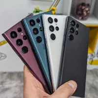 خرید، فروش و تعویض انواع گوشی