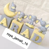 واقعیت مجازی