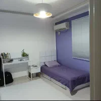 تخت خواب یک نفره