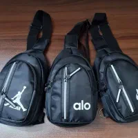 کیف بادی بگ