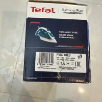 اتوی تفال|اتو و لوازم اتو|تهران, ستارخان|دیوار