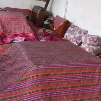 تنور درمانی|خدمات پذیرایی، مراسم|ارومیه, |دیوار