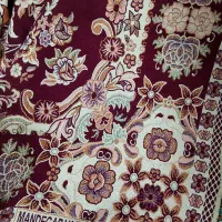 2عددروفرشی 12متری