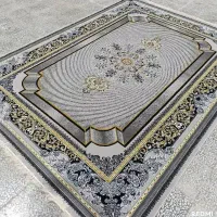 فرش ماشینی 12 متری/  خانه فرش مبین