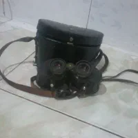 دوربین شکاری سه تاج آلمان قاب کوتاه|کوهنوردی و کمپینگ|قدس, شهرقدس|دیوار