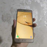 Samsung Galaxy J7