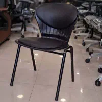 صندلی صدفی رنگ‌های متنوع برای هر فضا قصر چوب