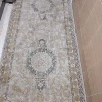 فرش کناره ۳در ۱