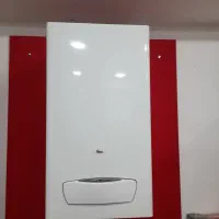 فروش و سرویس و تعمیرات پکیج،ابگرمکن،کولرگازی و ابی