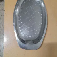 ظروف آشپز خانه