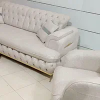 مبل هاریکا فقط باپیش پرداخت۱۰ میلیون صاحب مبل شوید|مبلمان خانگی و میز عسلی|خوی, |دیوار